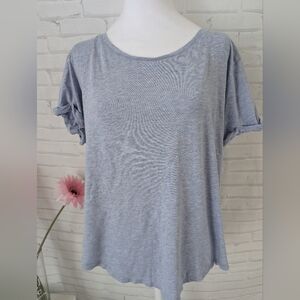 H& M Women's T-shirt